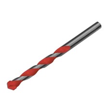 Faithfull Multi Construction Drill Bit 4 x 75mm
