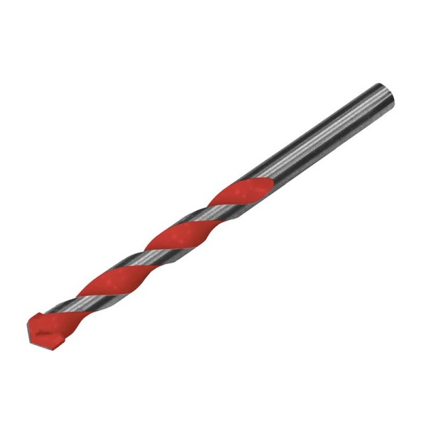 Faithfull Multi Construction Drill Bit 12 x 150mm Faithfull Multi Construction Drill Bit 12 x 150mm