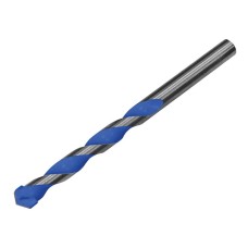 Faithfull Multi Construction Drill Bit 8 x 120mm