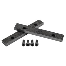 Faithfull Spare Jaws for FAIMV150SG 150mm (6in)