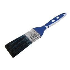 Faithfull Proflow Paint Brush 38mm (1.1/2in)