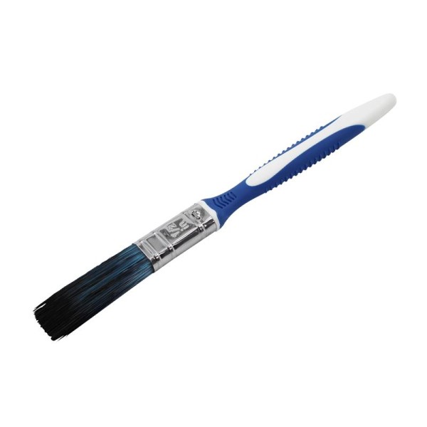 Faithfull Proflow Paint Brush 13mm (1/2in) Faithfull Proflow Paint Brush 13mm (1/2in)