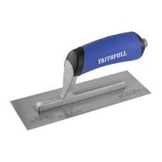 Faithfull Flexifit Master Trowel