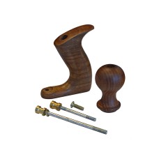 Faithfull Handle Kit for No 4  & 5 Planes