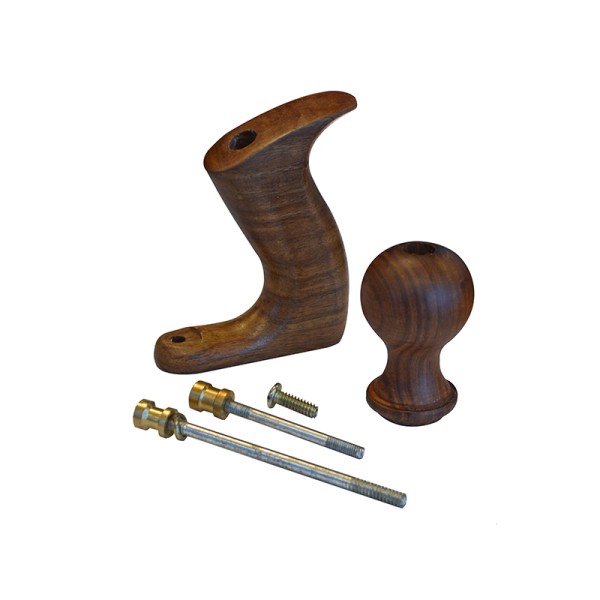 Faithfull Handle Kit for No 4  & 5 Planes Faithfull Handle Kit for No 4  & 5 Planes