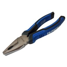 Faithfull Combination Pliers 180mm (7in)