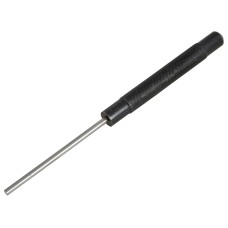 Faithfull Long Series Pin Punch 4.8mm (3/16in) Round Head