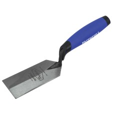 Faithfull Prestige Margin Trowel 125 x 50mm (5 x 2in)