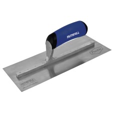 Faithfull Prestige Plastering Trowel 400 x 125mm (16 x 5in)