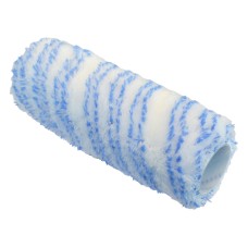 Faithfull Polyamide Roller Refill Long Pile 230 x 44mm (9 x 1.3/4in)