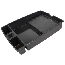 Faithfull Heavy-Duty Plastic Roller Tray 230mm (9in)