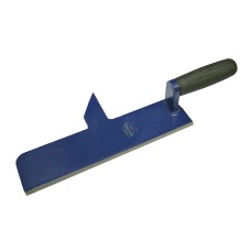 Faithfull Slater's Axe Left-Handed
