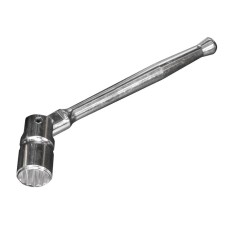 Faithfull Scaffold Spanner 7/16W