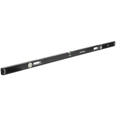 Faithfull Prestige Professional Heavy-Duty Spirit Level 180cm