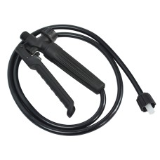 Faithfull Trigger Assembly Hose for FAISPRAY8HD