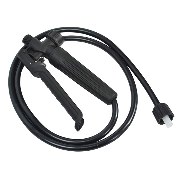 Faithfull Trigger Assembly Hose for FAISPRAY8HD Faithfull Trigger Assembly Hose for FAISPRAY8HD