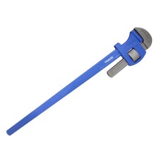 Faithfull Stillson Pattern Wrench 900mm (36in)