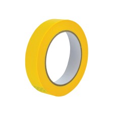 Faithfull Edge Masking Tape 24mm x 41.1m