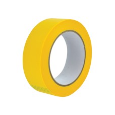 Faithfull Edge Masking Tape 36mm x 41.1m