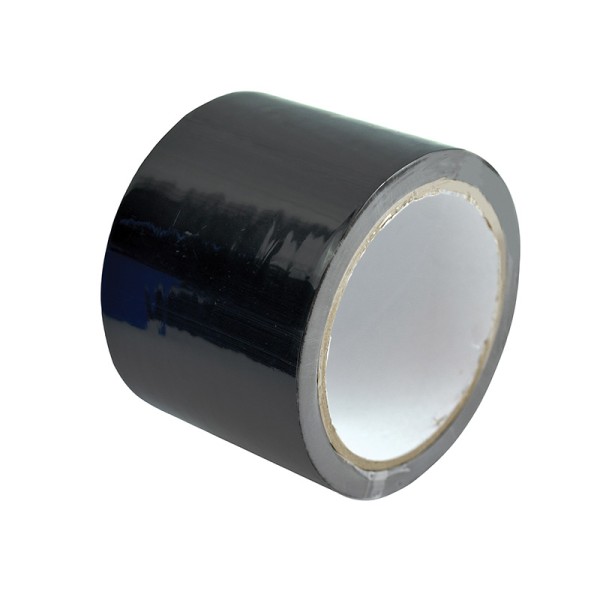 Faithfull Farmer's Silage Tape 75mm x 20m Faithfull Farmer's Silage Tape 75mm x 20m