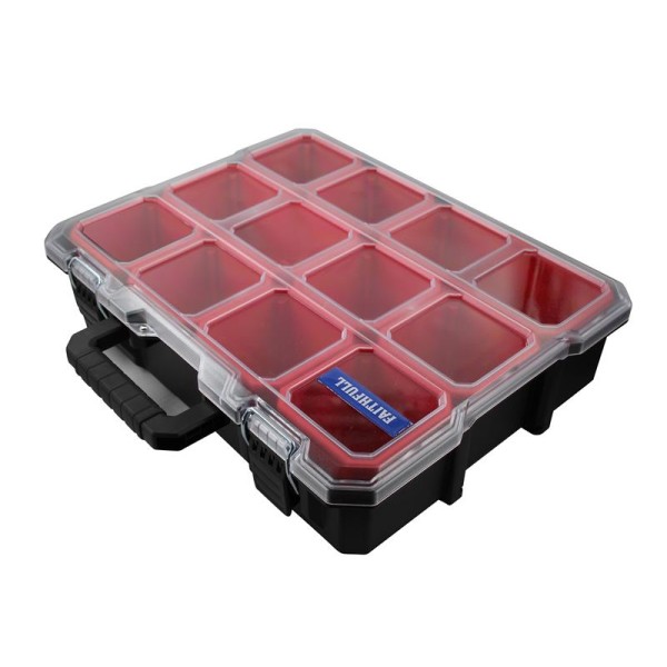 Faithfull Deep Professional Organiser Faithfull Deep Professional Organiser