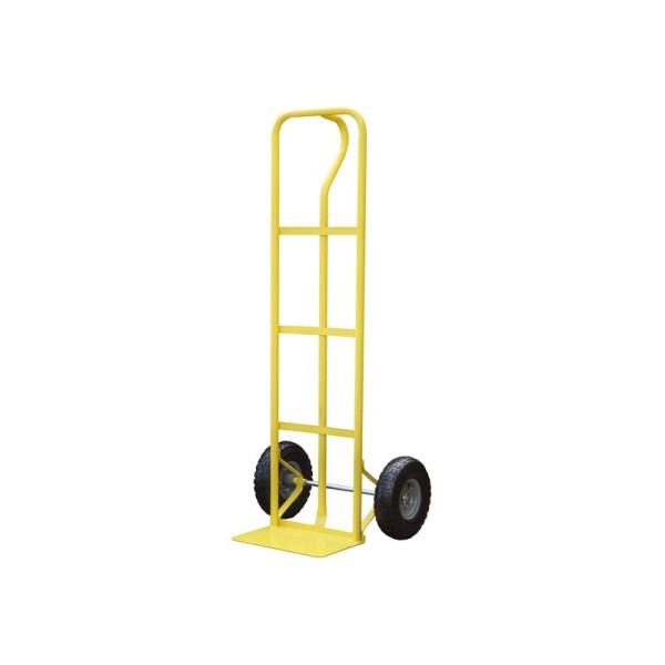 Faithfull Sack Truck with P Handle Faithfull Sack Truck with P Handle
