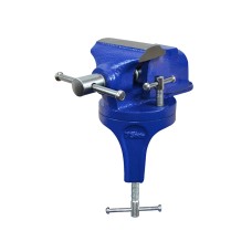 Faithfull VW75B Table Vice 3in (75mm)