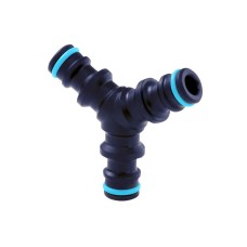 Flopro Three Way Connector Flopro Three Way Connector