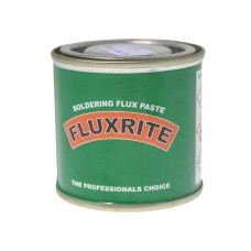 Fluxrite® Soldering Flux Paste 100g