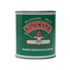 Fluxrite® Tin Soldering Paste 450g