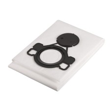 Flex Power Tools FS-F VCE33-44 L/M VE5 Filter Bags (Pack 5)