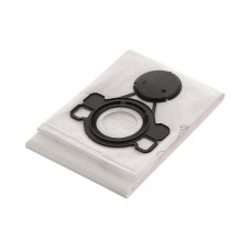Flex Power Tools FS-F VC/E 21-26 LV5 Filter Bags (Pack 5)