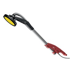 Flex Power Tools GE 5 + TB-L Giraffe® Sander 500W 110V