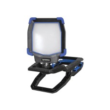 Faithfull Power Plus LED Clip Light 40W 240V