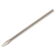 Faithfull Power Plus Replacement Tip 25W for Soldering Iron