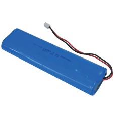 Faithfull Power Plus Replacement Battery for FPPSLFOLD20W