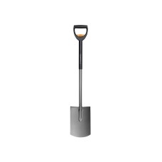 Fiskars SmartFit™ Telescopic Garden Spade