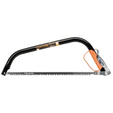 Fiskars SW30 Bowsaw 530mm (21in)