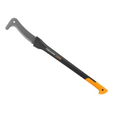 Fiskars WoodXpert™ XA23 Brush Hook