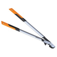 Fiskars PowerGear™ X Bypass Loppers - Large 800mm