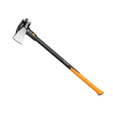 Fiskars IsoCore Builder's Axe