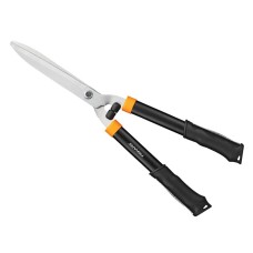 Fiskars Solid™ Hedge Shears