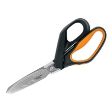 Fiskars PowerArc™ Heavy-Duty Scissors 26cm