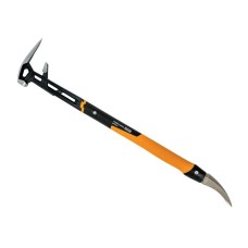 Fiskars IsoCore Demolition Tool L