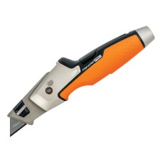 Fiskars CarbonMax Painters Utility Knife