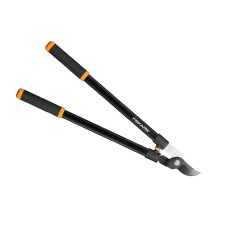 Fiskars Solid™ L11 Bypass Loppers