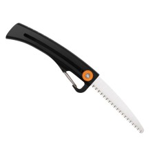 Fiskars Solid™ Garden Saw