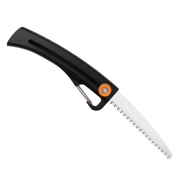 Fiskars Solid™ Garden Saw Fiskars Solid™ Garden Saw