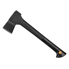 Fiskars Solid™ A10 Chopping Axe 1.09kg (2.4 lb)