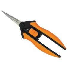 Fiskars Solid™ SP13 Pruning Snip - Microtip